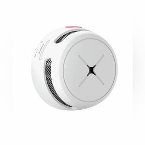 AEGISLINK Photoelectric Smoke Alarm